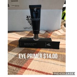 Makeup sale!!!